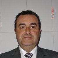 Diego Milla