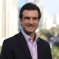 Rafael Pivaro
