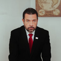 Dr. Adalberto Rubio