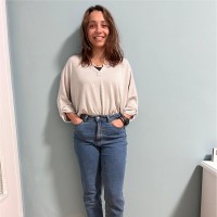 Veronica Di Leo