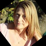Charlotte Hurst