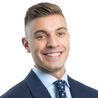 Eric Falvo