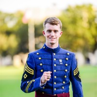 Cole Cummings