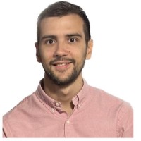 Filippo Maistrello