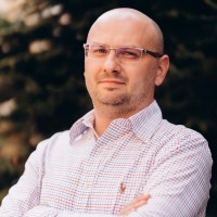 Vadim Berezovsky