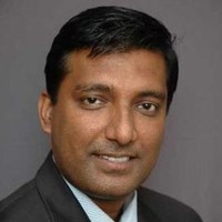 Avijit Chatterjee