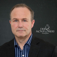 Mark Montgomery