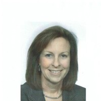 Beth Schuler