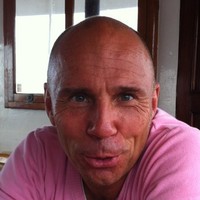 Håkan Sandén