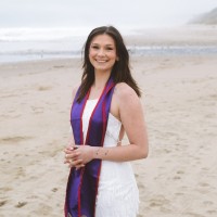 Megan Stanek