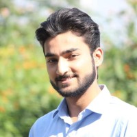 Vijay Bahuguna