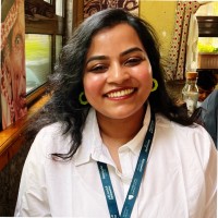 Chinthana Premnath