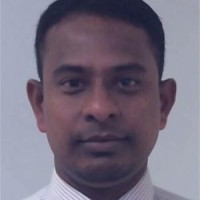 Mayooran Navaratnam