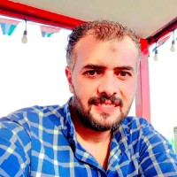 Ibrahim Mokhtar