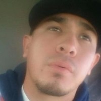 Samuel S Alarcon