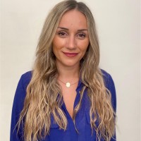 Bernice Taliana
