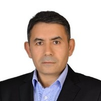 necmiddin yılmaz