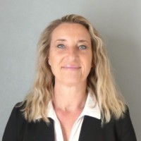 Carine Monnier