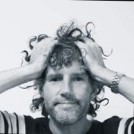 Gary Clarke
