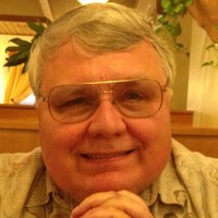 Dennis Comfort