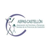 ASPAS-Castellón Servicio de Intermediación Laboral