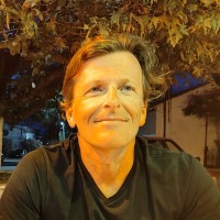 Olivier Lemoigne