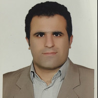 Ahmad Ramezannejad