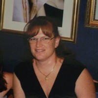 Catherine Varnedoe