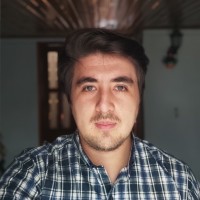 Sebastian Mora