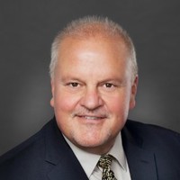 Michael Loulias