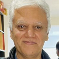 Saeed Niazi