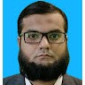 Dr. Arsalan Mughal