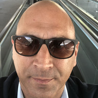 Francesco Dattilo