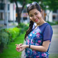 Ngan Nguyen