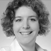 Jule Eigenwald