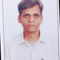 Tushar Mahulkar