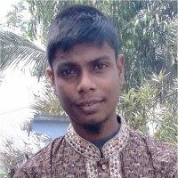 Muzahidul Islam