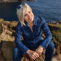 Caroline Meyer