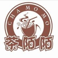 林宗武
