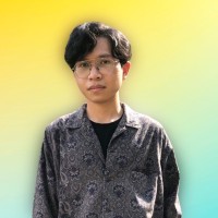 Abid Irsyad Che Kadir