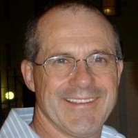 Steve Wheeler
