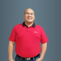 Melchor Soriano