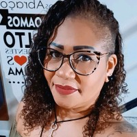 Carla Domênica