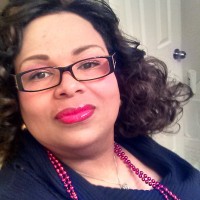Tara N. Harper,MBA