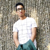 Chandra Shekhar Singh Rana