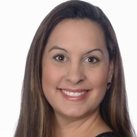 Alicia Vollmer