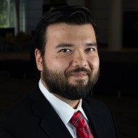 Daniel West