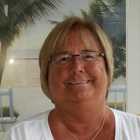 Rita Purkiser