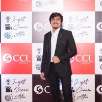 Usama Izhar