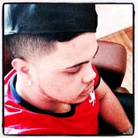 Cesar Tapia